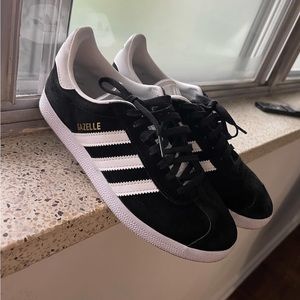 Adidas Gazelle